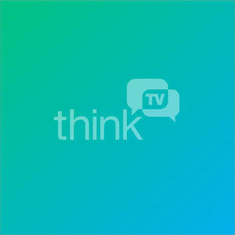 About ThinkTV