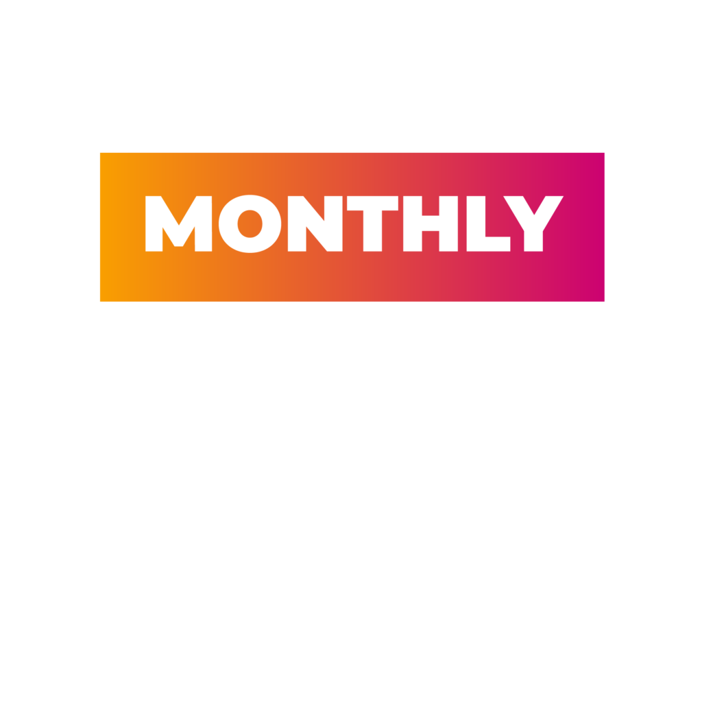 Australians spend 64 hours and 21 minutes a month watching TV