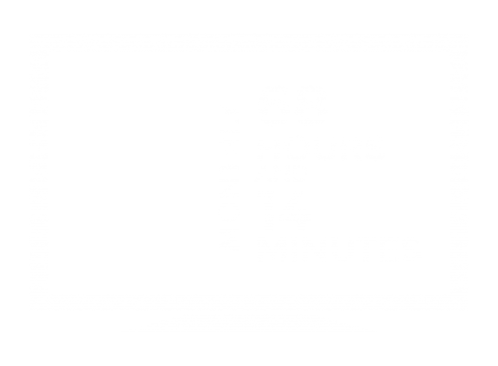 Australians spend 68 hours and 14 minutes a month watching TV