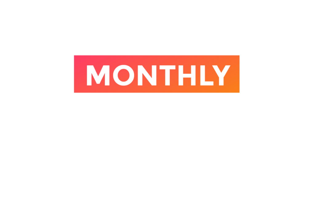 Australians spend 65 hours and 11 minutes a month watching TV