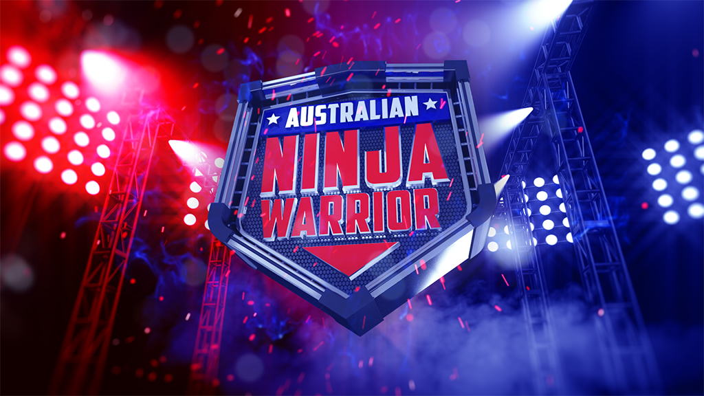 Australian Ninja Warrior drives brand consideration for Kellogg’s Nutrigrain