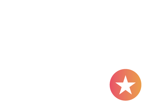 With 18.42 million Aussies tuning in every week, TV is the king of mass scale and reach