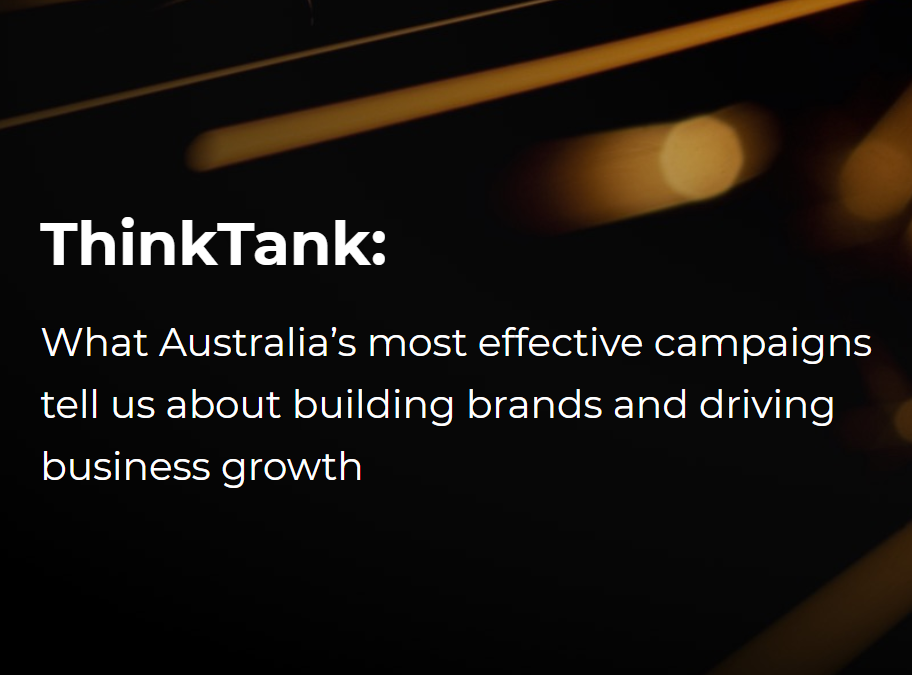 ThinkTank
